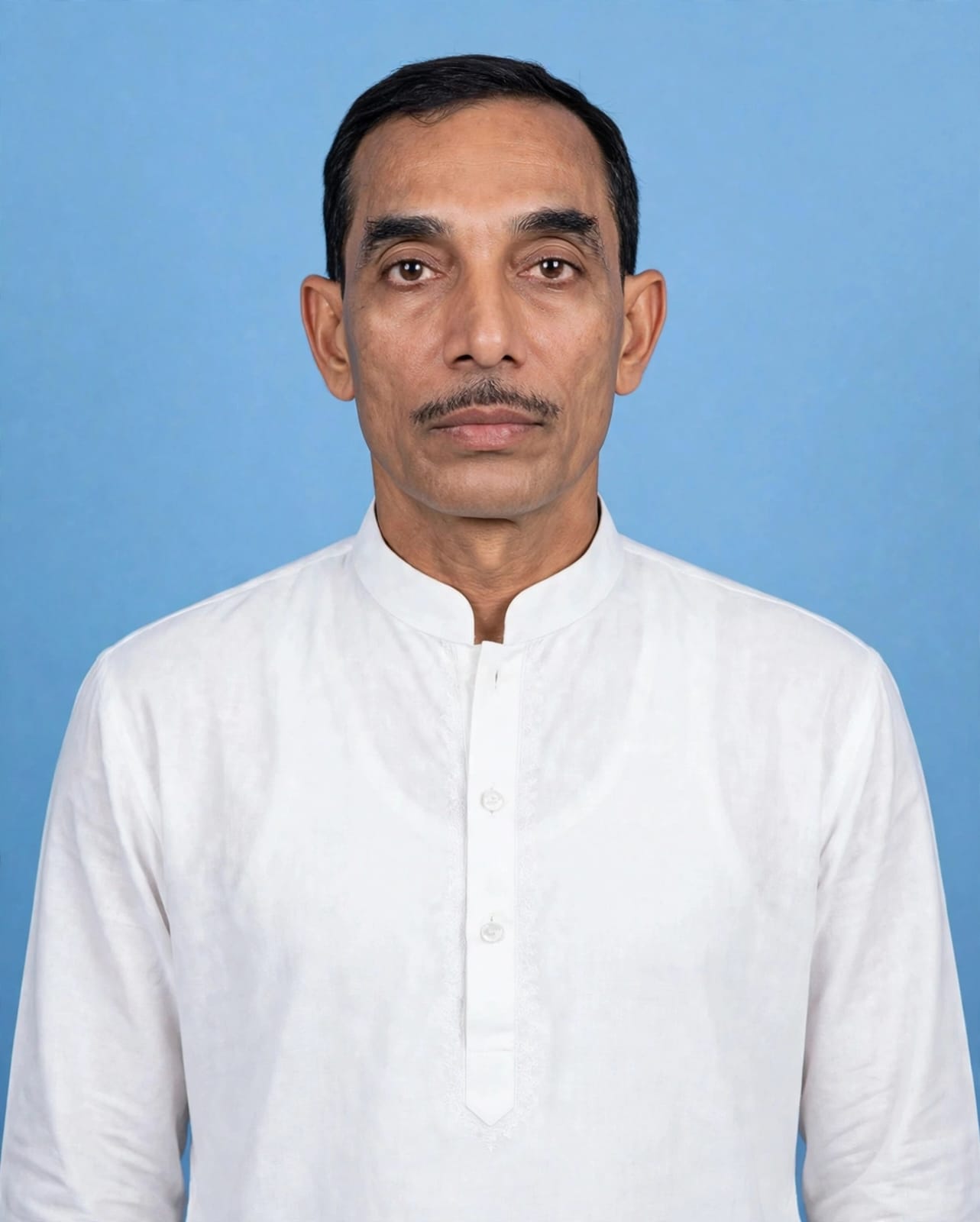 Chairman - Diksha Professional Academy