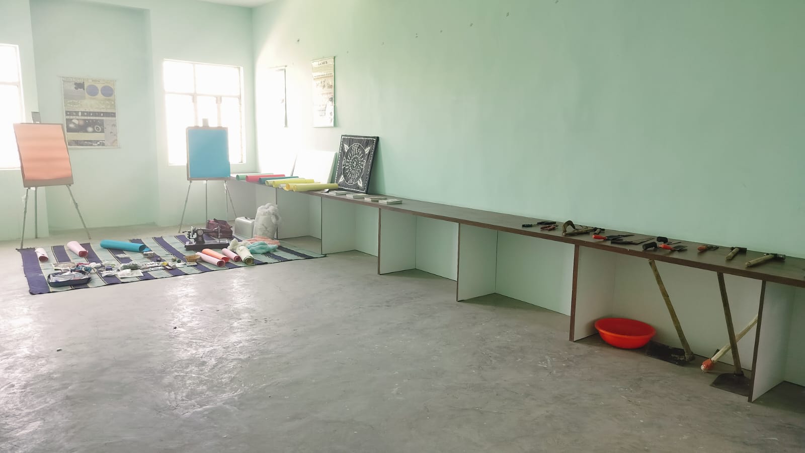 Diksha Professional Academy
