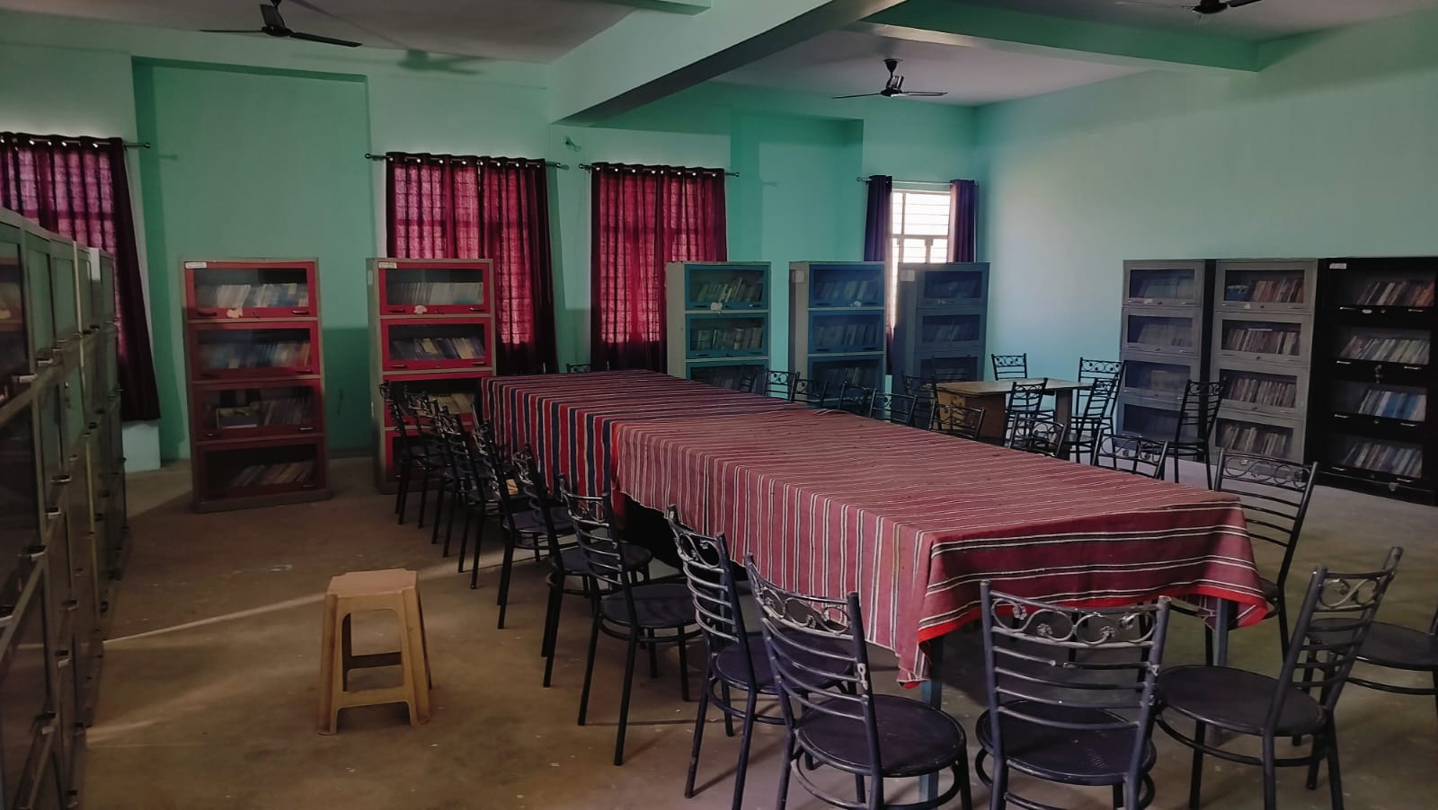 Diksha Professional Academy