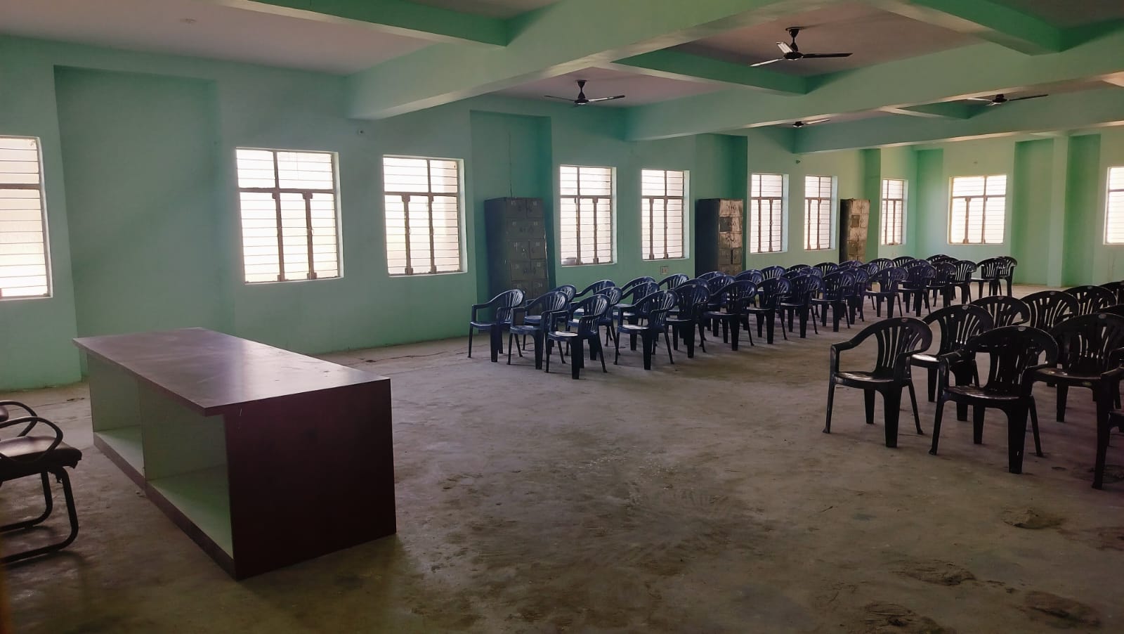 Diksha Professional Academy