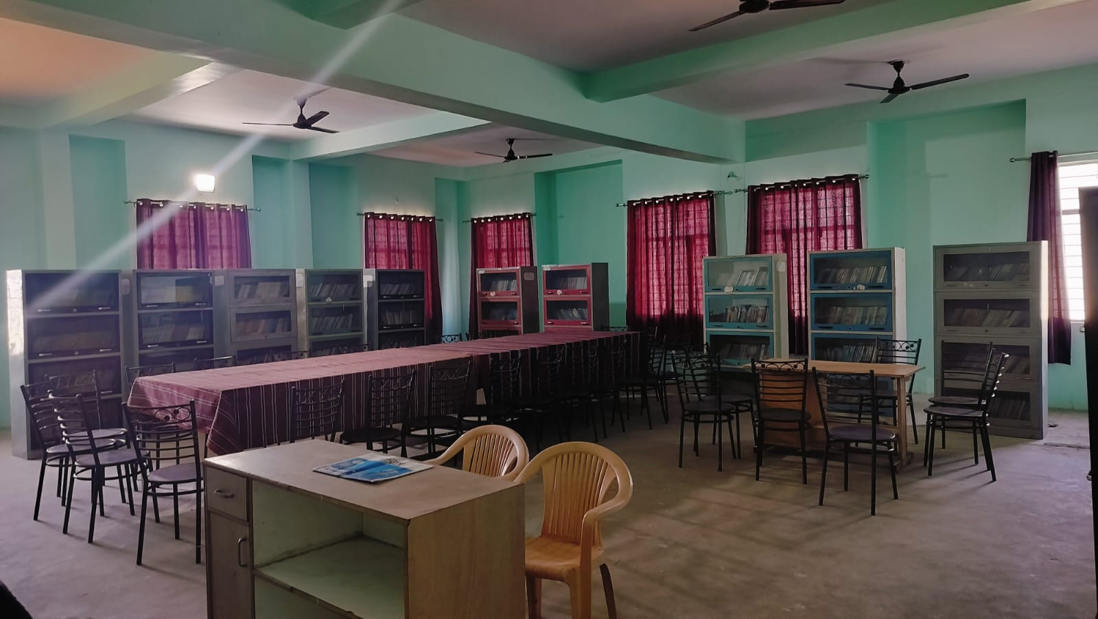 Diksha Professional Academy