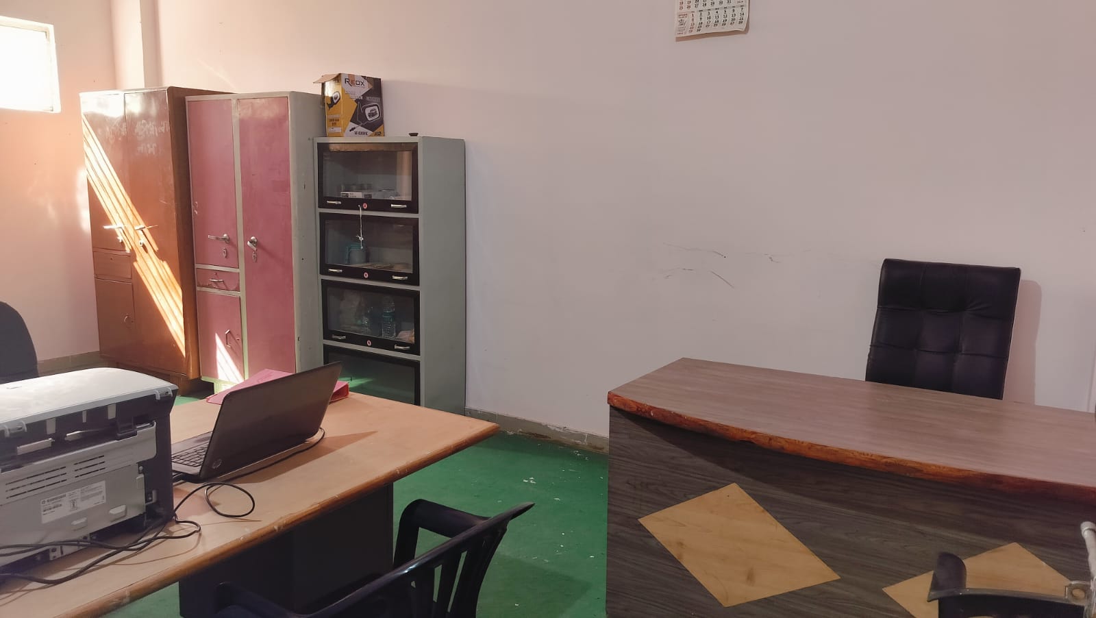 Diksha Professional Academy