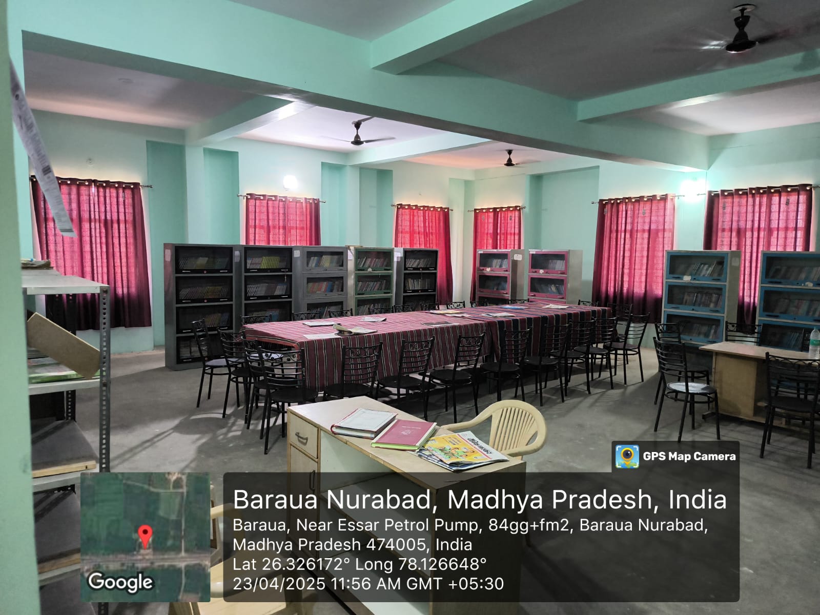 Diksha Professional Academy