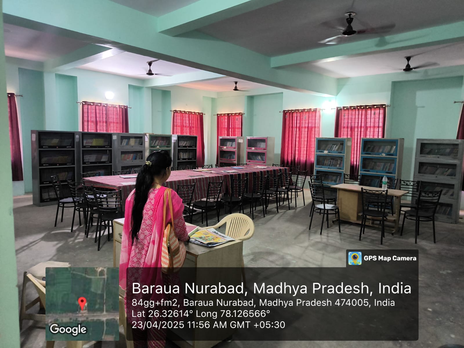 Diksha Professional Academy