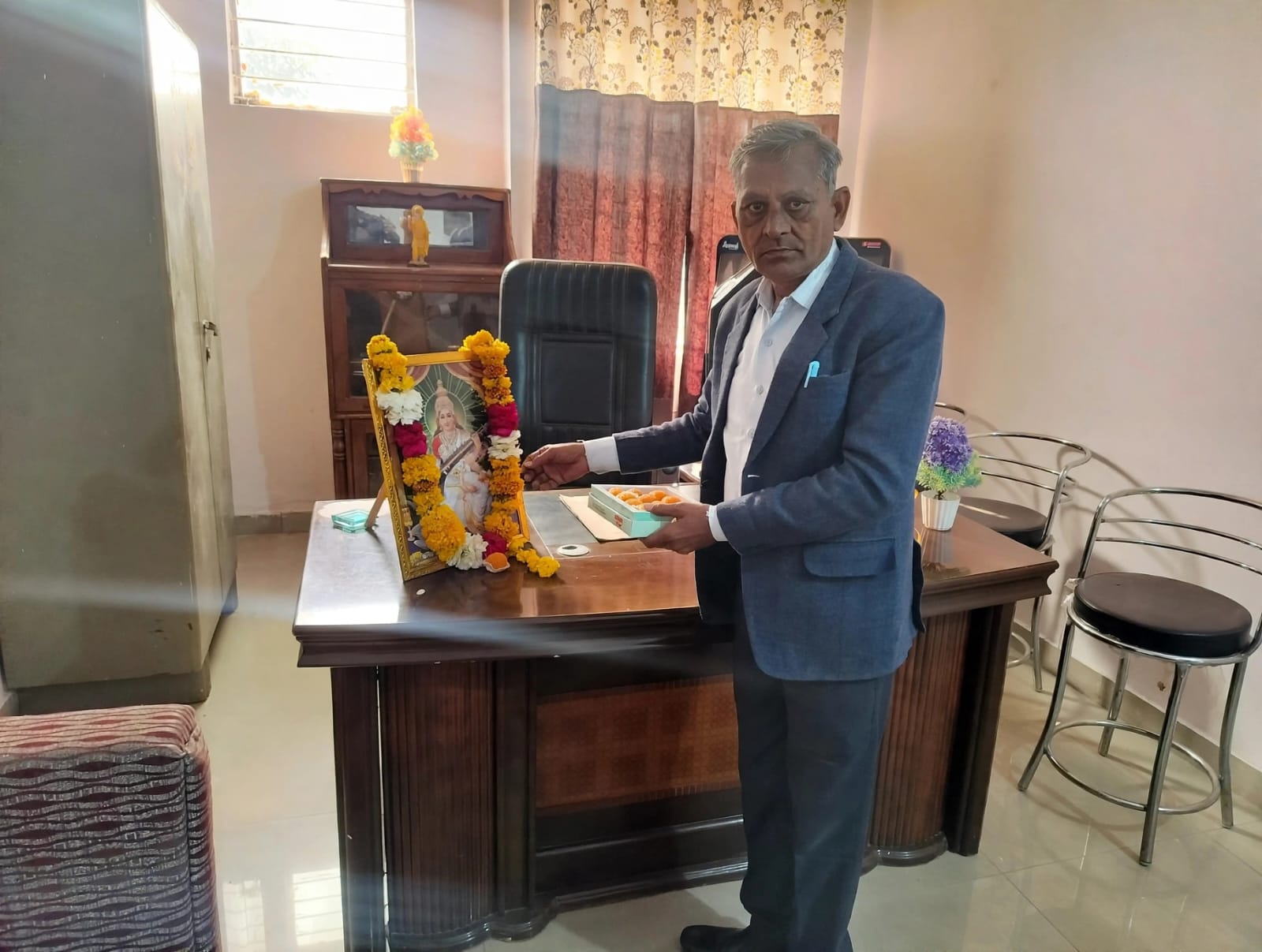 Diksha Professional Academy