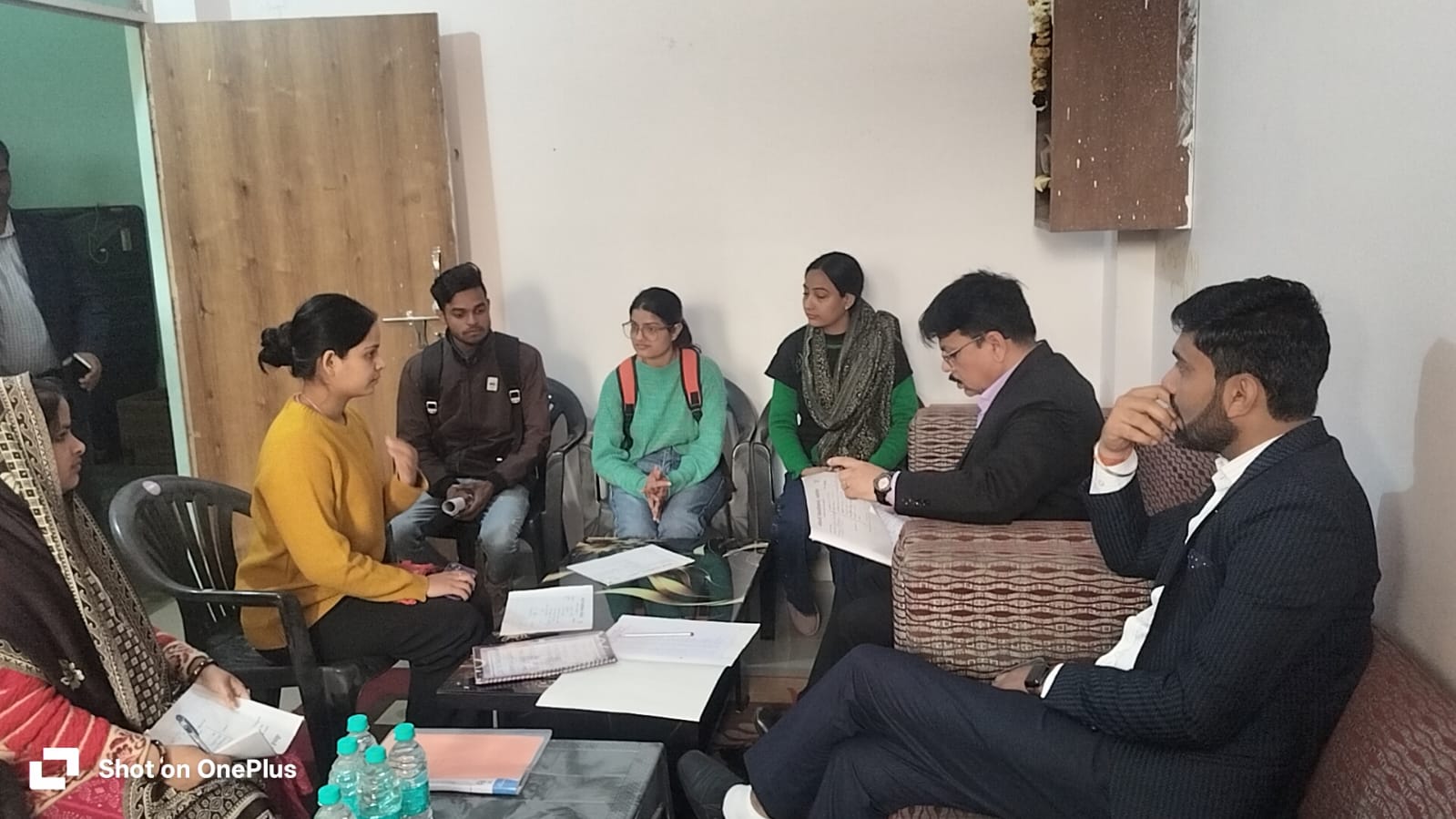 Diksha Professional Academy