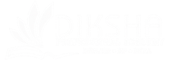Diksha