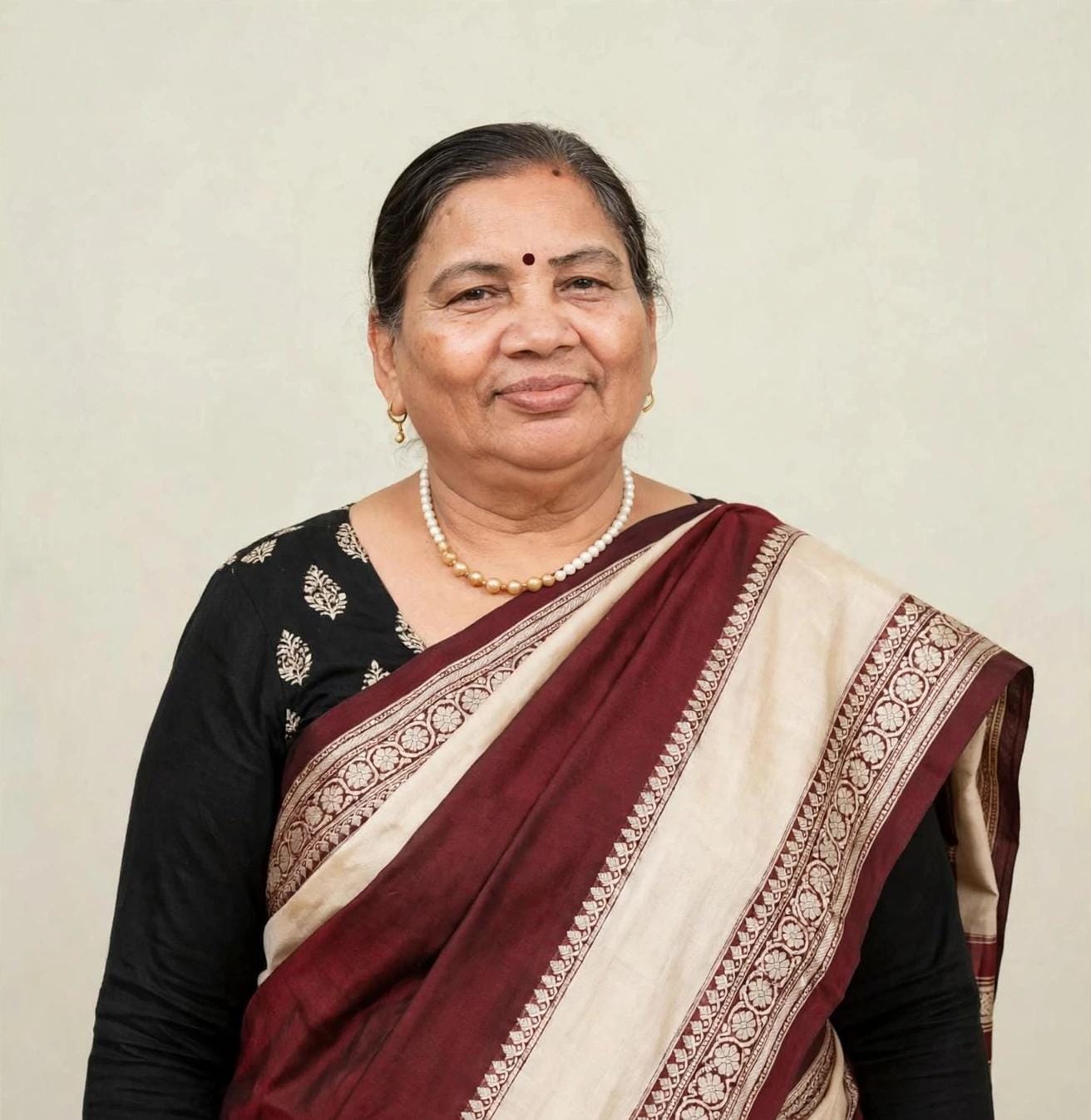 Principal - Diksha Professional Academy